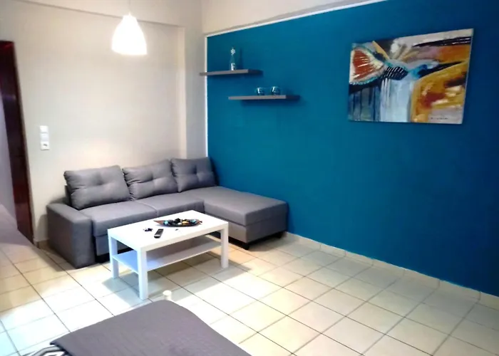 Ariadni_Studio_No2